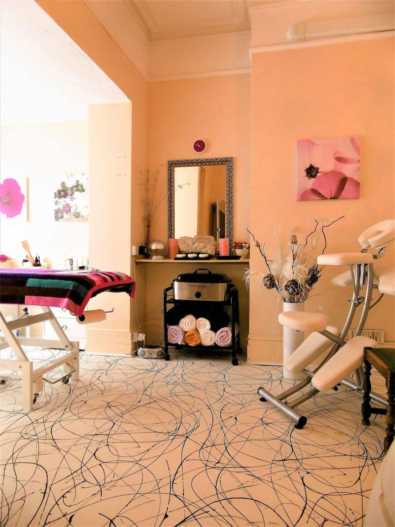 The Ellesmere Hotel Eastbourne Zewnętrze zdjęcie